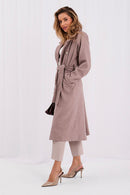  Paltas model 232414 Rue Paris 
