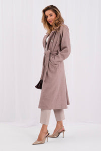  Paltas model 232414 Rue Paris 