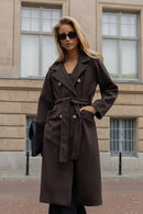  Paltas model 232415 Rue Paris 