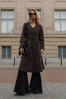  Paltas model 232415 Rue Paris 