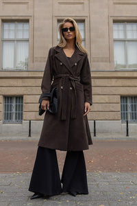  Paltas model 232415 Rue Paris 