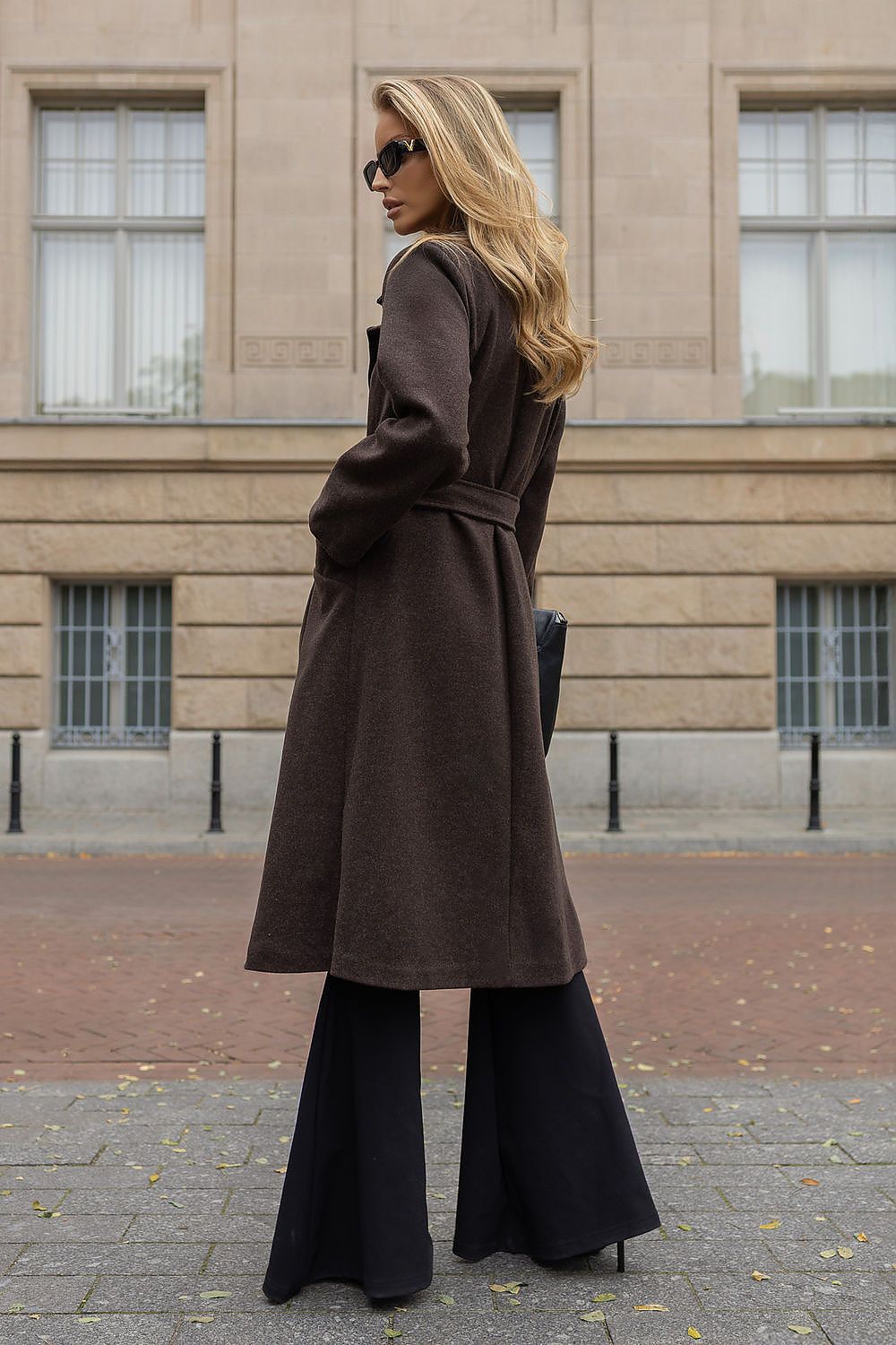  Paltas model 232415 Rue Paris 