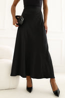  Skirt model 232373 Italy Moda 