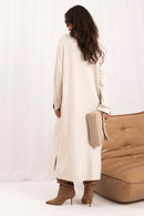  Dieninė suknelė model 232387 Italy Moda 
