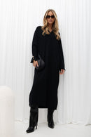  Dieninė suknelė model 232389 Italy Moda 