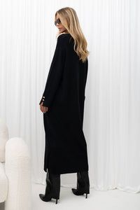  Dieninė suknelė model 232389 Italy Moda 