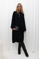  Dieninė suknelė model 232395 Italy Moda 
