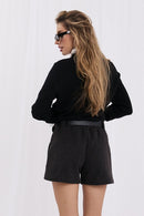  Šortai model 232411 Rue Paris 