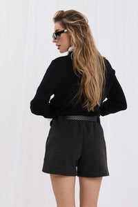  Šortai model 232411 Rue Paris 