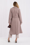 Paltas model 232414 Rue Paris 