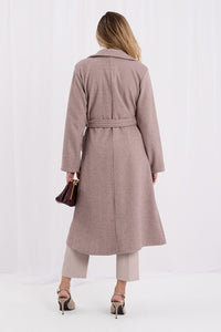  Paltas model 232414 Rue Paris 