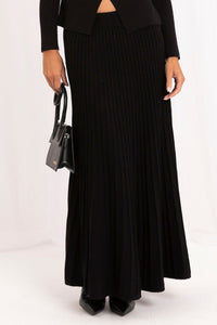  Skirt model 232377 Italy Moda 