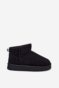  Sniego batai model 232644 Step in style 