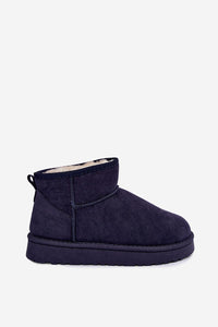  Sniego batai model 232645 Step in style 