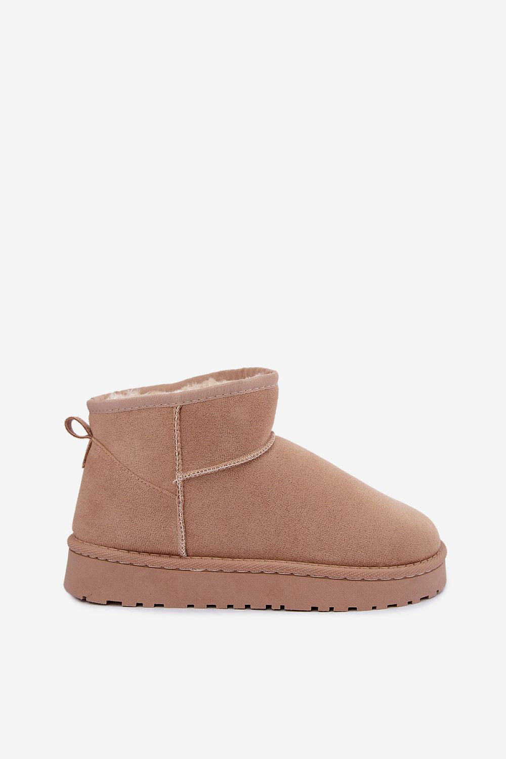  Sniego batai model 232646 Step in style 