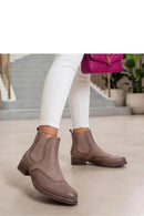  Džodhpuro batai model 232694 Solea 