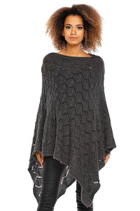  Nėščiųjų megztinis model 94517 PeeKaBoo 