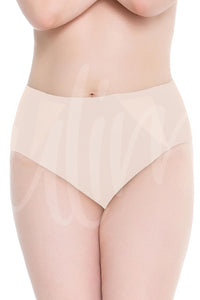  Kelnaitės model 108370 Julimex Lingerie 
