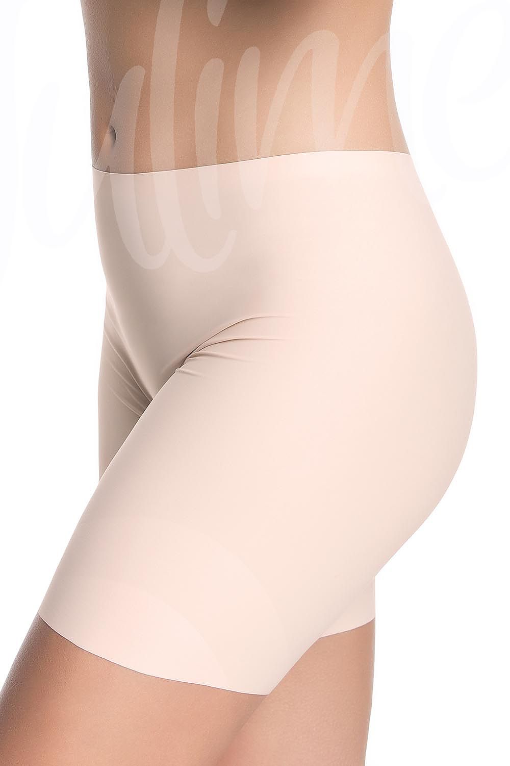 Šortai Julimex Lingerie