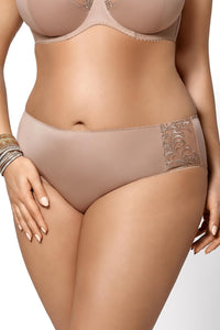  Kelnaitės model 114764 Gorsenia Lingerie 