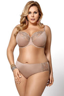  Kelnaitės model 114764 Gorsenia Lingerie 