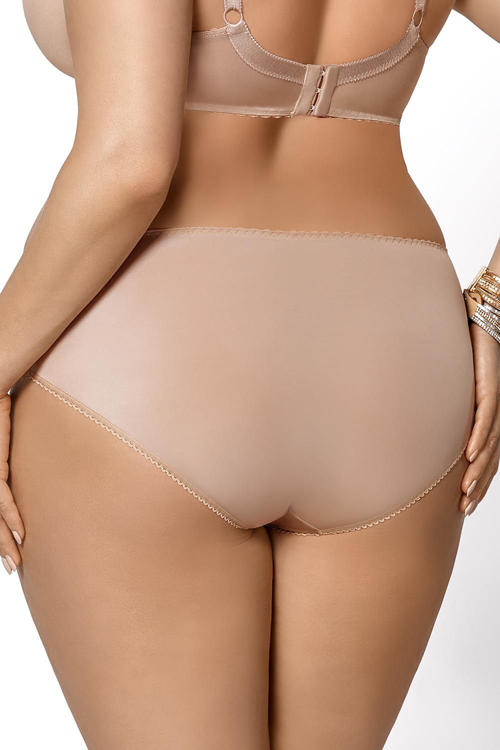  Kelnaitės model 114764 Gorsenia Lingerie 
