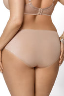  Kelnaitės model 114764 Gorsenia Lingerie 
