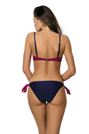  Dviejų dalių maudymosi kostiumėlis model 56730 Marko 
