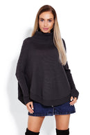  Pončas model 122918 PeeKaBoo 