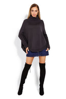  Pončas model 122918 PeeKaBoo 