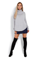  Pončas model 122920 PeeKaBoo 
