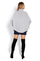  Pončas model 122920 PeeKaBoo 