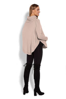  Pončas model 122940 PeeKaBoo 