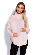 Pončas model 122941 PeeKaBoo 