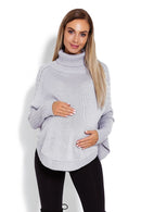  Pončas model 122942 PeeKaBoo 