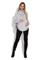  Pončas model 122942 PeeKaBoo 