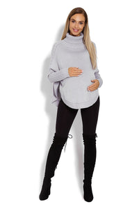  Pončas model 122942 PeeKaBoo 