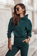  Nustatyti model 147101 IVON 