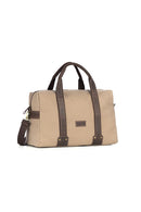  Kasdienė rankinė model 152096 Verosoft 