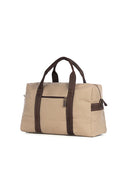  Kasdienė rankinė model 152096 Verosoft 
