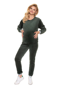  Nustatyti model 157703 PeeKaBoo 