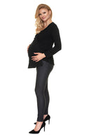  Palaidinė model 157821 PeeKaBoo 