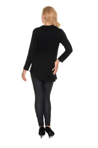 Palaidinė model 157821 PeeKaBoo 