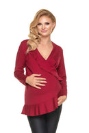  Palaidinė model 157822 PeeKaBoo 