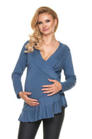 Palaidinė model 157823 PeeKaBoo 