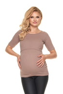  Palaidinė model 157828 PeeKaBoo 