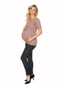  Palaidinė model 157828 PeeKaBoo 