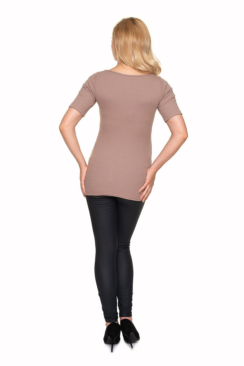  Palaidinė model 157828 PeeKaBoo 