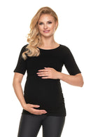  Palaidinė model 157829 PeeKaBoo 