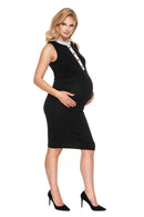  Dieninė suknelė model 159438 PeeKaBoo 